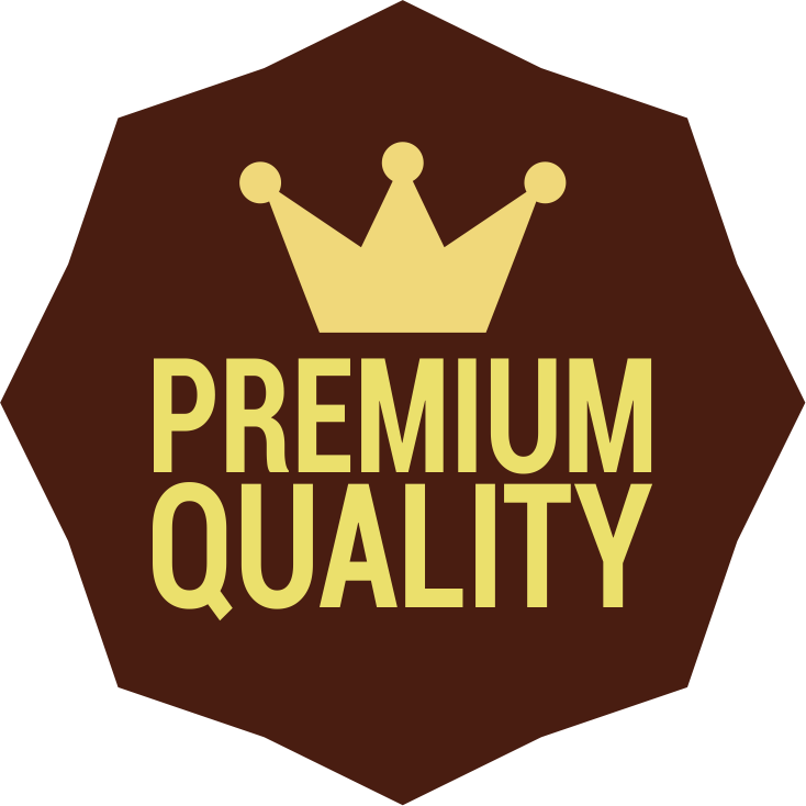 TuTu hat with ears and spout - Image 4