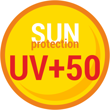 TuTu hat with laces Mouse - Image 3