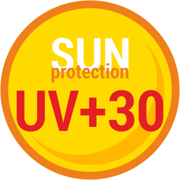 TuTu hat with laces - Image 4