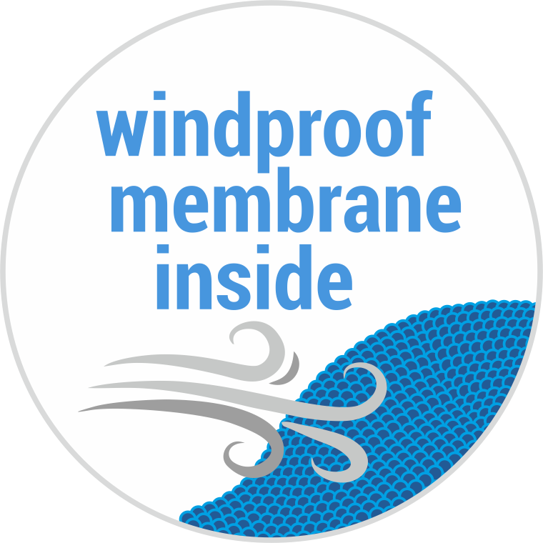 TuTu merino vilnos šalmukas Drakoniukas - Image 2